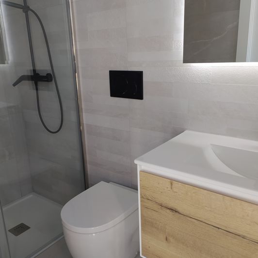 Image No.31-2 Bed Apartment for sale