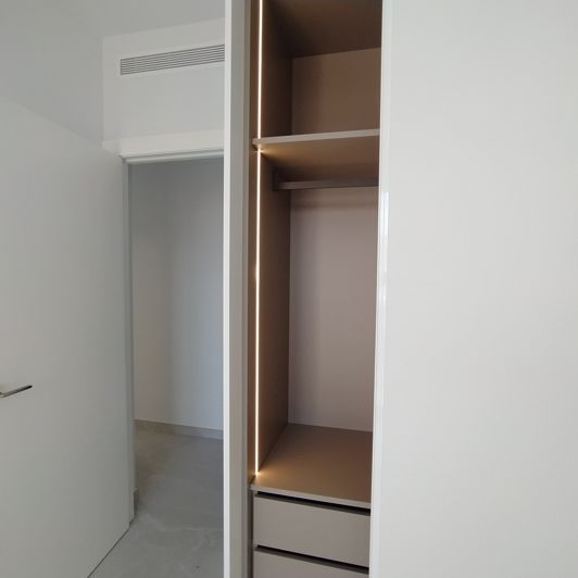 Image No.37-2 Bed House for sale