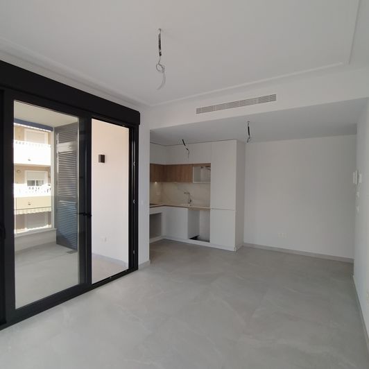 Image No.38-2 Bed Apartment for sale