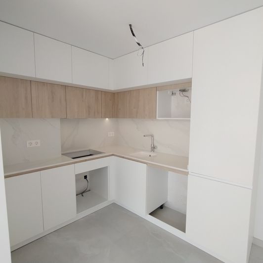 Image No.41-2 Bed Apartment for sale