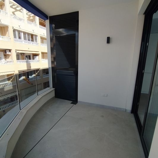 Image No.47-2 Bed Apartment for sale