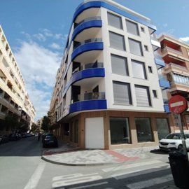 apartment-torrevieja-apa229-5