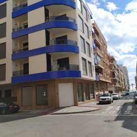 apartment-torrevieja-apa229-6
