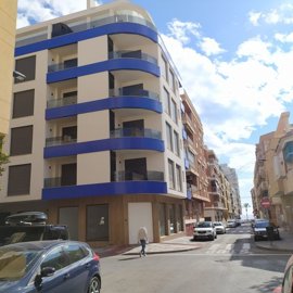 apartment-torrevieja-apa229-7