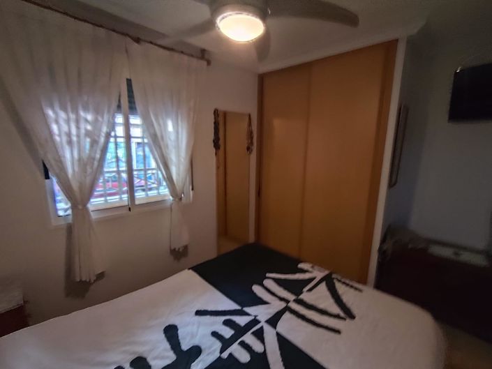 Image No.11-4 Bed Apartment for sale