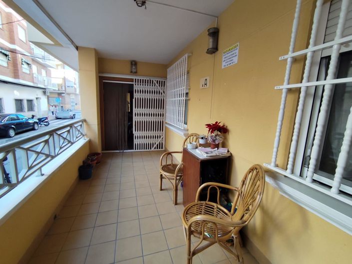 Image No.16-4 Bed Apartment for sale