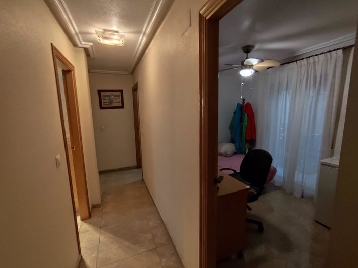 Image No.6-4 Bed Apartment for sale