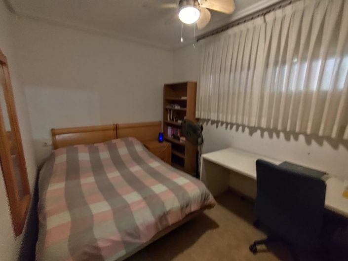 Image No.8-Appartement de 4 chambres à vendre à Torrevieja