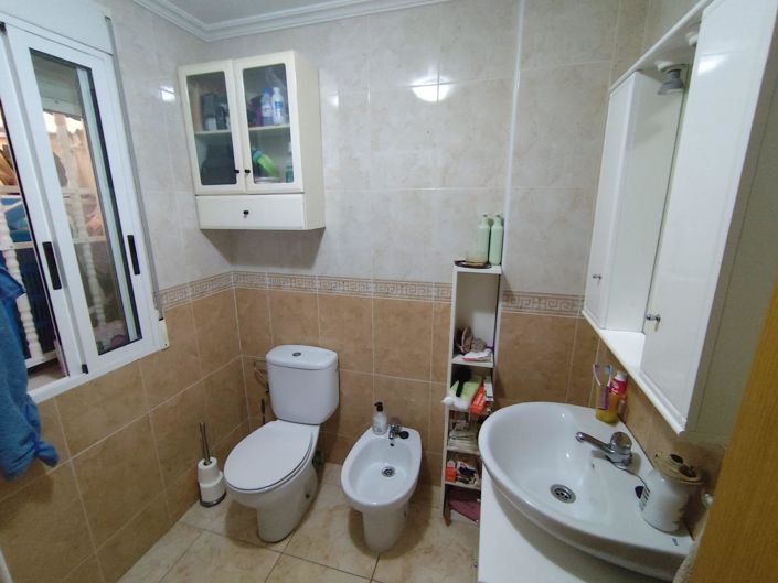 Image No.9-4 Bed Apartment for sale