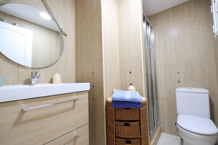 Image No.14-3 Bed Apartment for sale