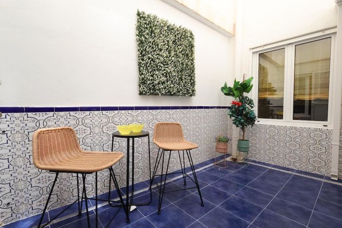 Image No.25-3 Bed Apartment for sale