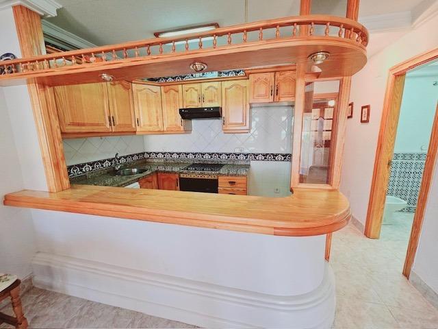 Image No.5-Villa de 4 chambres à vendre à Guardamar del Segura