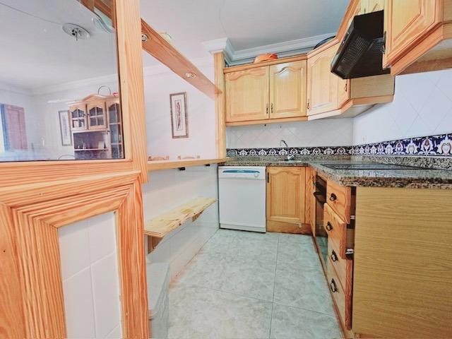 Image No.7-4 Bed Villa for sale