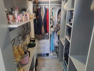 town-house-ciudad-quesada-dh-p2570-10