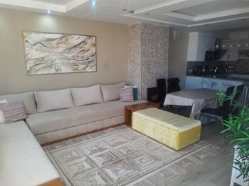 town-house-ciudad-quesada-dh-p2570-11