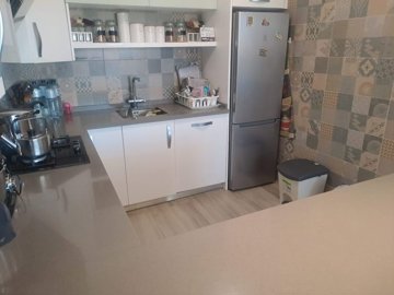 town-house-ciudad-quesada-dh-p2570-12