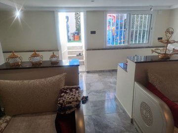 town-house-ciudad-quesada-dh-p2570-14