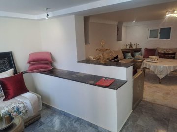 town-house-ciudad-quesada-dh-p2570-15