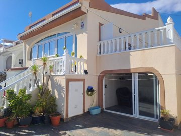town-house-ciudad-quesada-dh-p2570-2