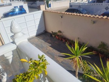 town-house-ciudad-quesada-dh-p2570-4