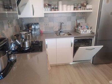 town-house-ciudad-quesada-dh-p2570-6