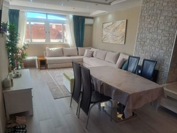 town-house-ciudad-quesada-dh-p2570-8