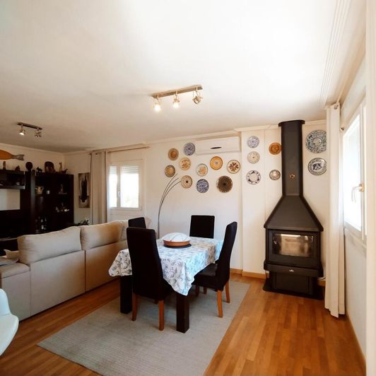 Image No.10-Villa de 3 chambres à vendre à Ciudad Quesada