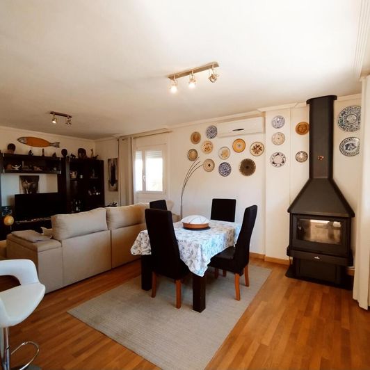 Image No.11-3 Bed Villa for sale