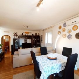 villa-ciudad-quesada-vil309-12