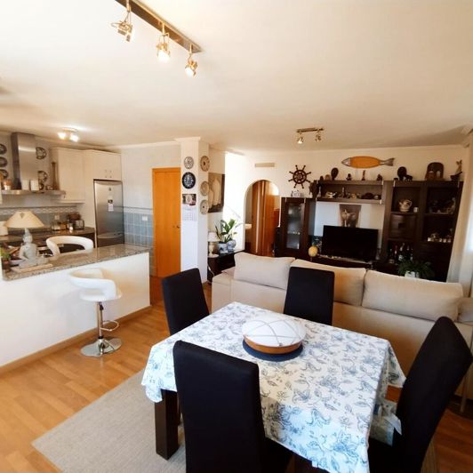 Image No.13-3 Bed Villa for sale