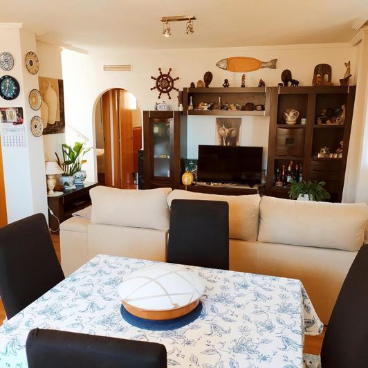 Image No.14-Villa de 3 chambres à vendre à Ciudad Quesada