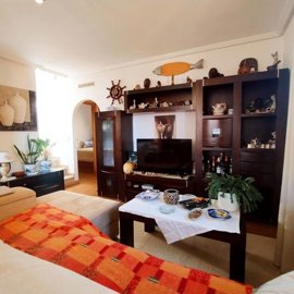 villa-ciudad-quesada-vil309-15