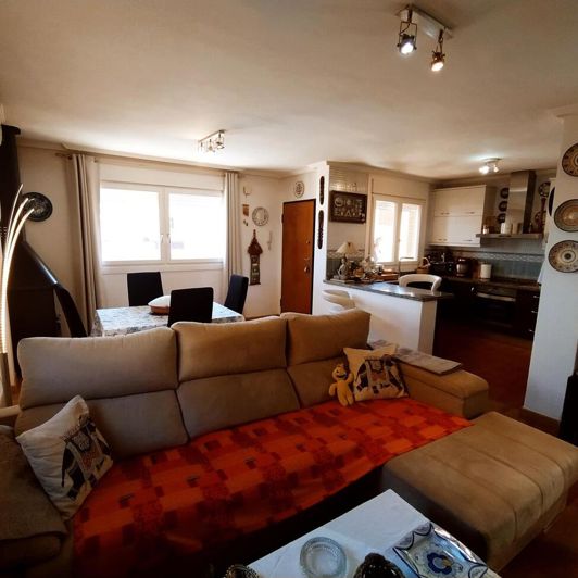 Image No.16-3 Bed Villa for sale