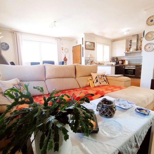 Image No.17-3 Bed Villa for sale