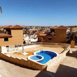 villa-ciudad-quesada-vil309-2