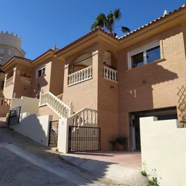 villa-ciudad-quesada-vil309-3