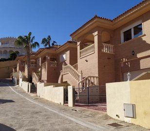 villa-ciudad-quesada-vil309-4