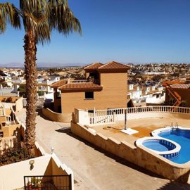 villa-ciudad-quesada-vil309-5