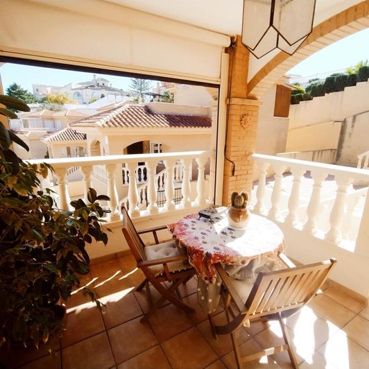 Image No.8-3 Bed Villa for sale