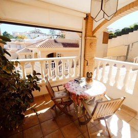 villa-ciudad-quesada-vil309-8