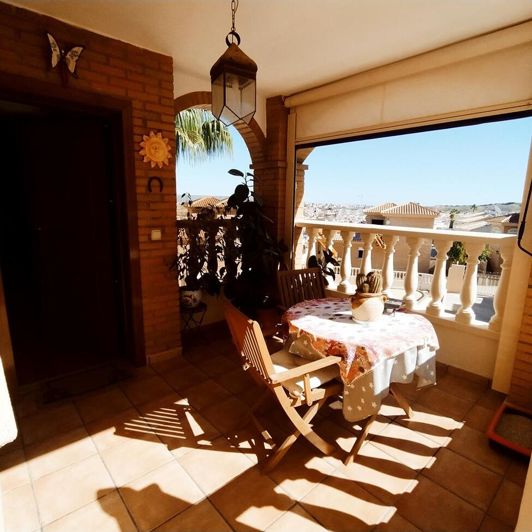 Image No.9-3 Bed Villa for sale