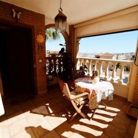 villa-ciudad-quesada-vil309-9