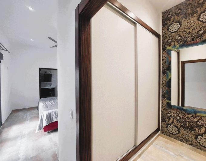 Image No.19-3 Bed Villa for sale