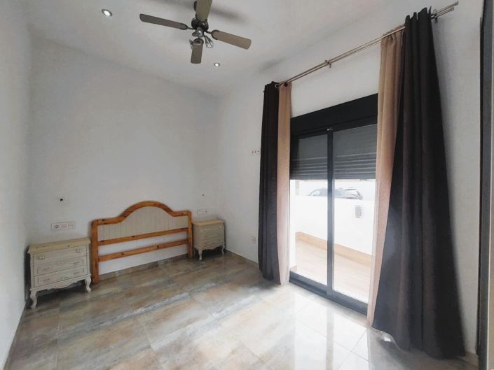 Image No.24-3 Bed Villa for sale