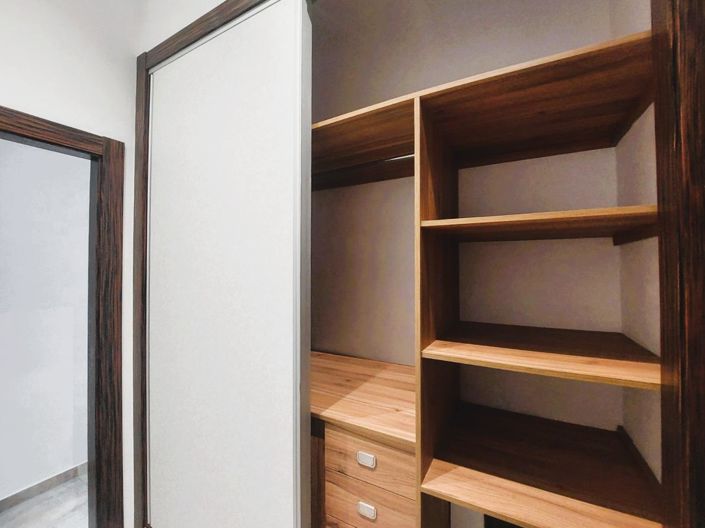 Image No.26-Villa de 3 chambres à vendre à Pilar de la Horadada