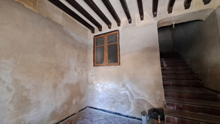 Image No.4-10 Bed Apartment for sale