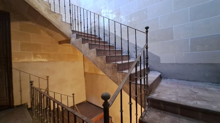 Image No.42-Appartement de 10 chambres à vendre à Orihuela