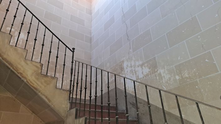 Image No.9-10 Bed Apartment for sale