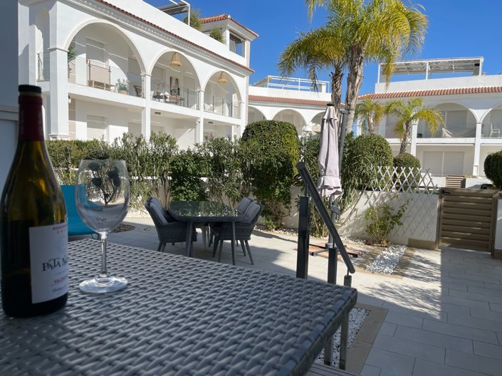 Image No.11-2 Bed Apartment for sale