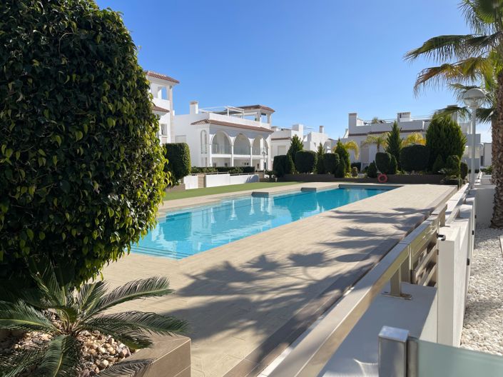 Image No.12-2 Bed Apartment for sale